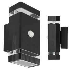 kinkiet-zewnetrzny-lampa-elewacyjna-led-ogrodowa-2xgu10-czujnik-ruchu-pir