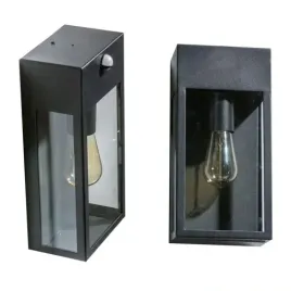 azzardo-kinkiet-scienny-elewacyjny-ip44-niklas-wall-sensor-bk-az4487