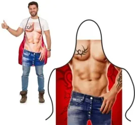 fartuch-kuchenny-na-prezent-duzo-wzorow-na-okazje