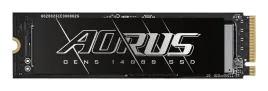 gigabyte-aorus-gen5-14000-4-tb-m-2-pci-express-5-0-nvme-3d-tlc-nand