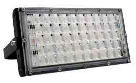 halogen-led-230v-cieply-moc-50w-reflektor-modulowy