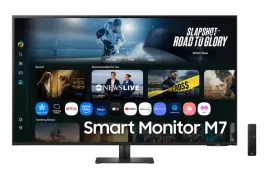 samsung-m7-m70f-monitor-komputerowy-1092-cm-43-3840-x-2160-px-4k-ult