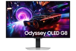 samsung-s32fg814su-monitor-komputerowy-813-cm-32-3840-x-2160-px-4k-u