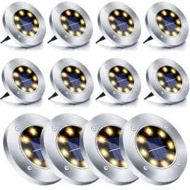 12x-lampa-solarna-led-ogrodowa-najazdowa-gruntowa-dyski-lampy-solarne-mocne