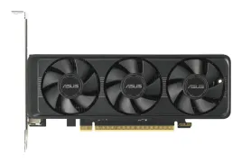 asus-rtx5060-o8g-lp-brk-nvidia-geforce-rtx-5060-8-gb-gddr7