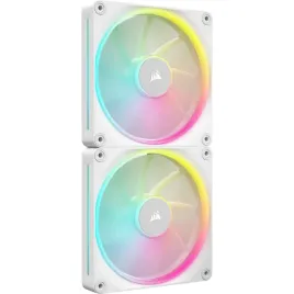corsair-co-9051032-ww-system-chlodzenia-komputerow-obudowa-komputera-wen
