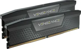 corsair-vengeance-cmk96gx5m2b6600c32-modul-pamieci-96-gb-2-x-48-gb-ddr5