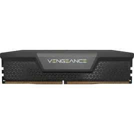 corsair-vengeance-cmk48gx5m2b5600c40-modul-pamieci-48-gb-2-x-24-gb-ddr5