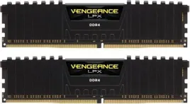 corsair-vengeance-lpx-32gb-ddr4-2133-modul-pamieci-2-x-16-gb-288-pin-dim