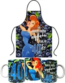kubek-i-fartuch-prezent-na-urodziny-18-30-40-50-60