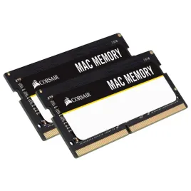 corsair-cmsa32gx4m2a2666c18-modul-pamieci-32-gb-2-x-16-gb-ddr4-288-pin-d