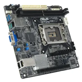 asus-p13r-i-intel-c262-lga-1700-mini-itx