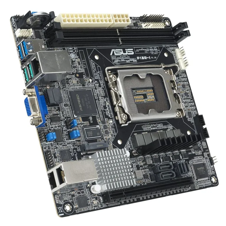 asus-p13r-i-intel-c262-lga-1700-mini-itx