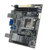asus-p13r-i-intel-c262-lga-1700-mini-itx