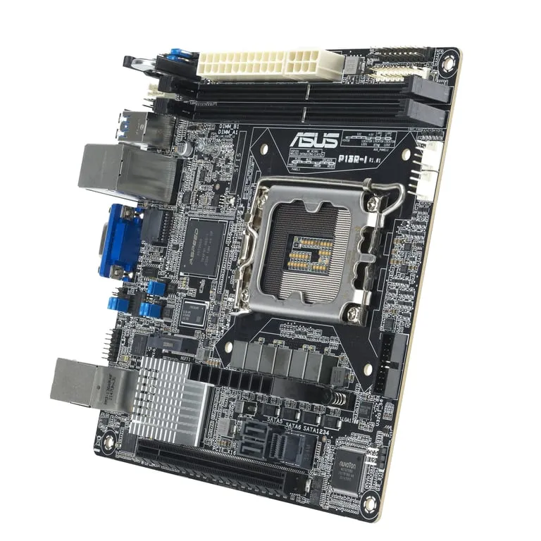 asus-p13r-i-intel-c262-lga-1700-mini-itx