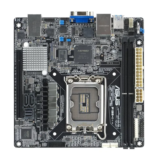 asus-p13r-i-intel-c262-lga-1700-mini-itx