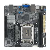 asus-p13r-i-intel-c262-lga-1700-mini-itx