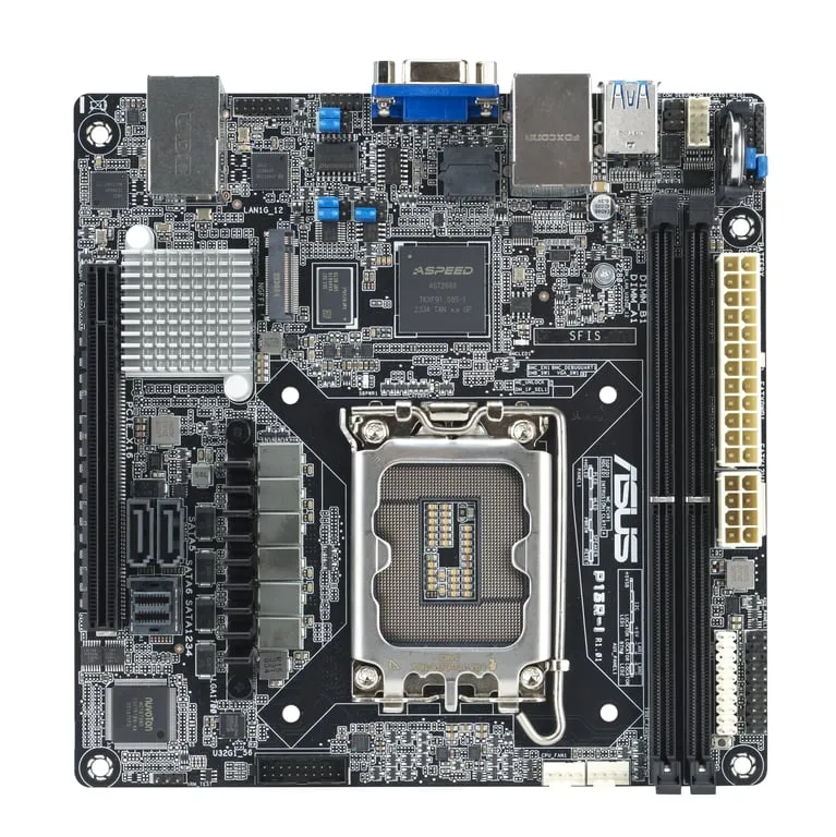 asus-p13r-i-intel-c262-lga-1700-mini-itx