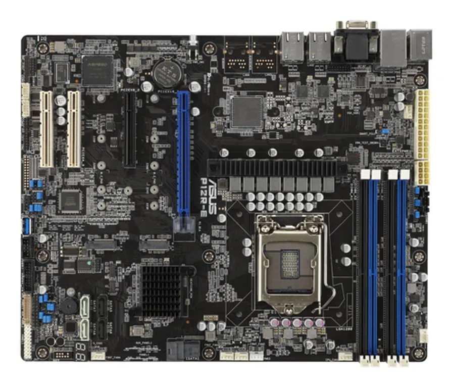 asus-p12r-e-intel-c256-lga-1200-socket-h5-atx