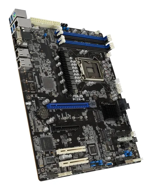asus-p12r-e-intel-c256-lga-1200-socket-h5-atx