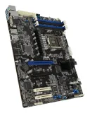 asus-p12r-e-intel-c256-lga-1200-socket-h5-atx