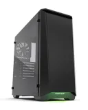 phanteks-eclipse-p400-tempered-glass-midi-tower-czarny
