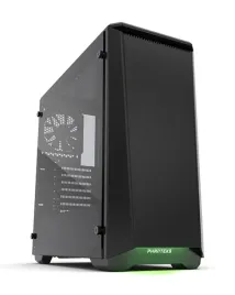 phanteks-eclipse-p400-tempered-glass-midi-tower-czarny