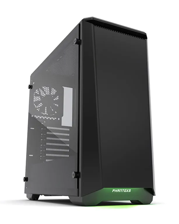 phanteks-eclipse-p400-tempered-glass-midi-tower-czarny
