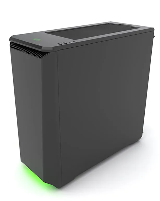 phanteks-eclipse-p400-tempered-glass-midi-tower-czarny