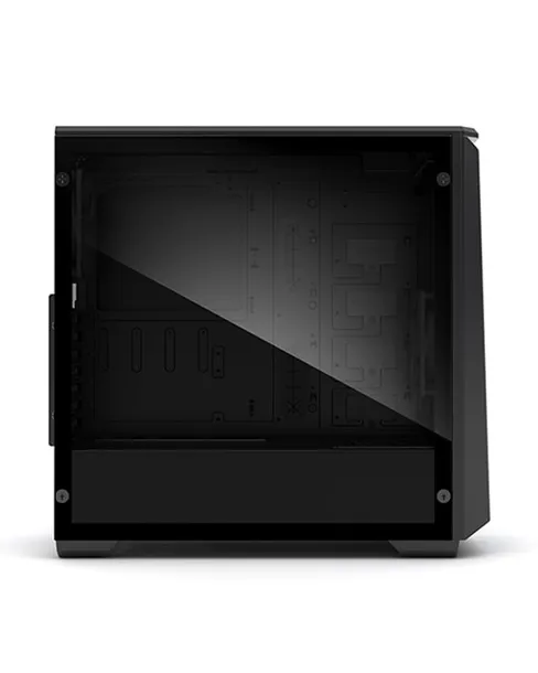 phanteks-eclipse-p400-tempered-glass-midi-tower-czarny