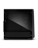 phanteks-eclipse-p400-tempered-glass-midi-tower-czarny