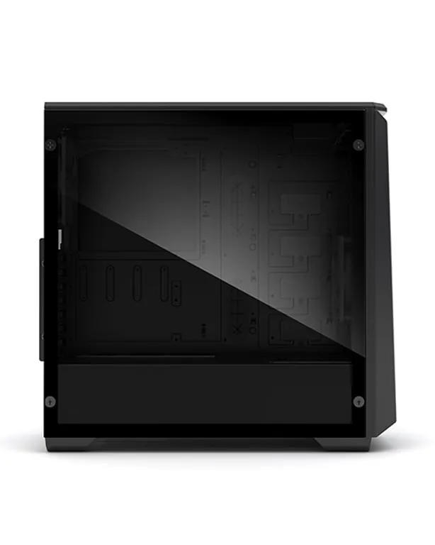phanteks-eclipse-p400-tempered-glass-midi-tower-czarny