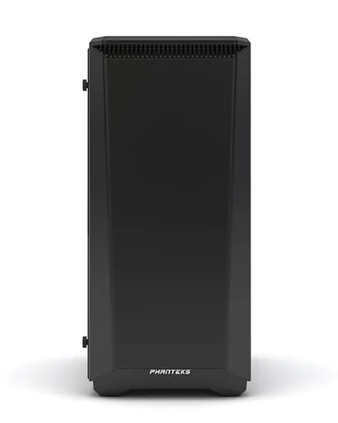 phanteks-eclipse-p400-tempered-glass-midi-tower-czarny