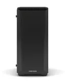 phanteks-eclipse-p400-tempered-glass-midi-tower-czarny