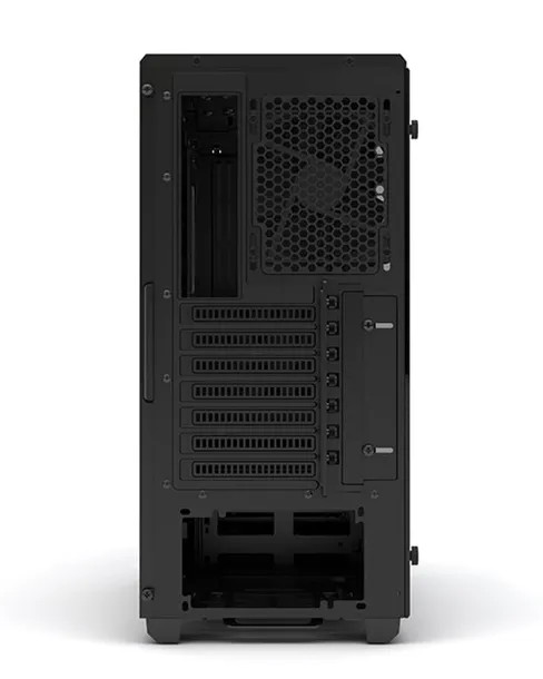 phanteks-eclipse-p400-tempered-glass-midi-tower-czarny