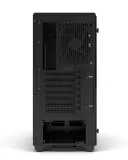 phanteks-eclipse-p400-tempered-glass-midi-tower-czarny