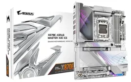 gigabyte-x870e-aorus-master-x3d-ice-amd-x870e-gniazdo-am5-atx