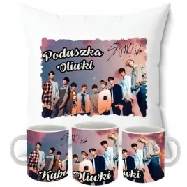 zestaw-poduszka-kubek-stray-kids-imie-k-pop-hyunjin-prezent-dla-fana