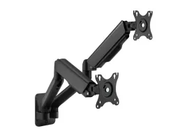 equip-650138-uchwyt-stojak-do-monitorow-813-cm-32-sciana-czarny