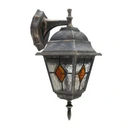 kinkiet-elewacyjny-ogrodowy-monaco-rabalux