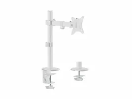 equip-650166-uchwyt-stojak-do-monitorow-813-cm-32-biurko-bialy