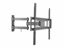 equip-650342-uchwyt-do-telewizorow-1778-cm-70-czarny