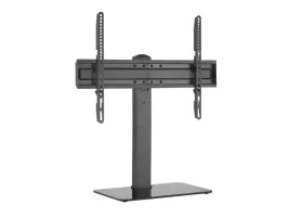 equip-650612-uchwyt-do-telewizorow-1778-cm-70-czarny