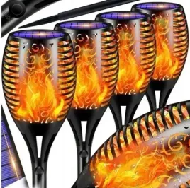4x-lampa-solarna-ogrodowa-pochodnia-led-efekt-plomien-ogien-lampki-zestaw