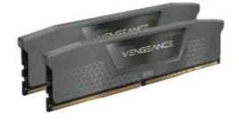 corsair-vengeance-modul-pamieci-64-gb-2-x-32-gb-ddr5-6000-mt-s-288-pin-d