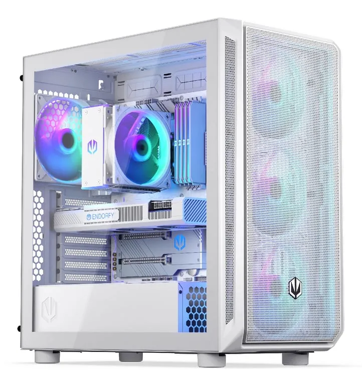 endorfy-arx-700-white-argb-bialy
