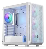endorfy-arx-700-white-argb-bialy