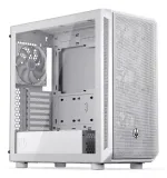 endorfy-arx-700-white-argb-bialy