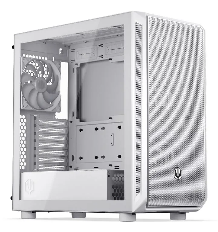 endorfy-arx-700-white-argb-bialy