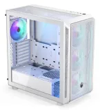 endorfy-arx-700-white-argb-bialy